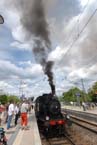 070527ig_bahn_deisenhofen32