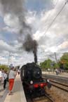 070527ig_bahn_deisenhofen34