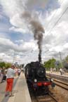 070527ig_bahn_deisenhofen36