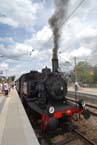 070527ig_bahn_deisenhofen37