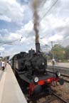 070527ig_bahn_deisenhofen38