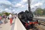 070527ig_bahn_deisenhofen40