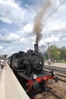 070527ig_bahn_deisenhofen41