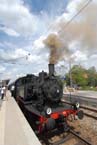 070527ig_bahn_deisenhofen43