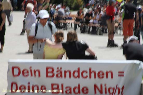 100524familienbladenight001