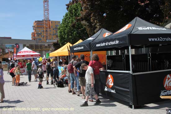 100524familienbladenight002