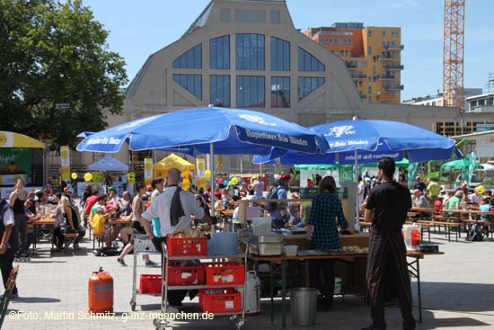 100524familienbladenight003