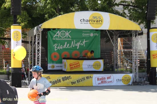 100524familienbladenight005