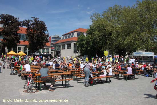 100524familienbladenight006