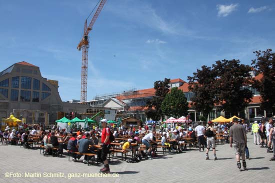 100524familienbladenight007