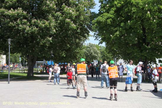 100524familienbladenight008