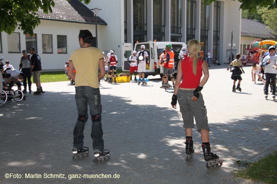 100524familienbladenight010