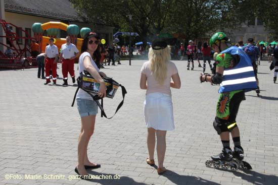 100524familienbladenight011