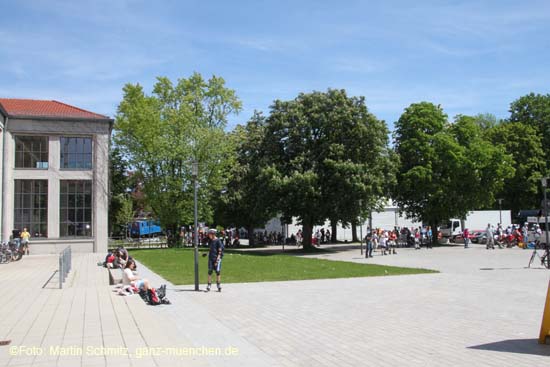 100524familienbladenight012