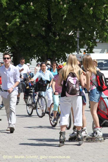 100524familienbladenight013