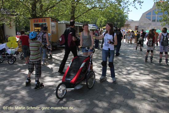 100524familienbladenight014