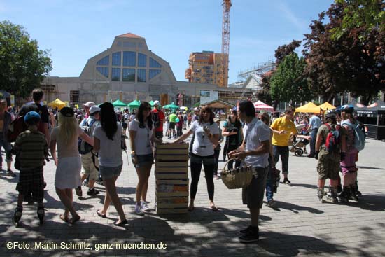 100524familienbladenight015