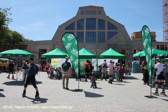 100524familienbladenight016