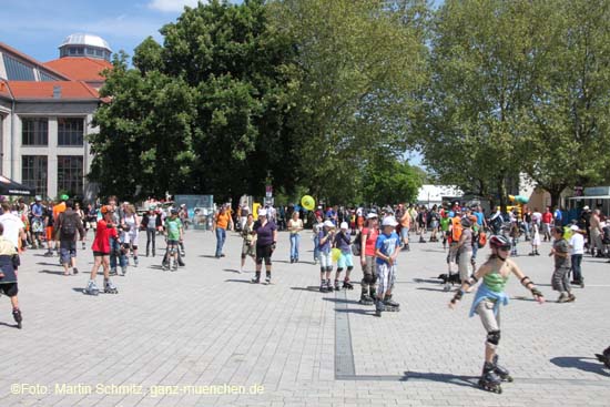 100524familienbladenight017