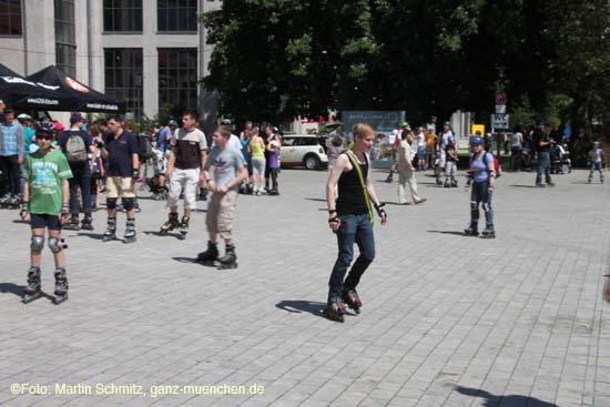 100524familienbladenight019