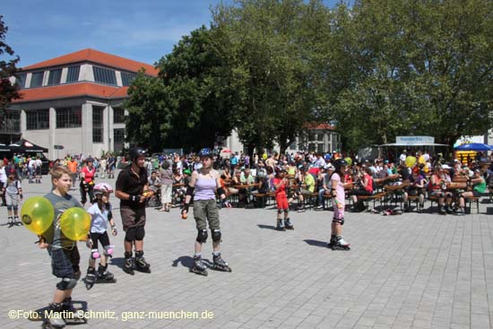 100524familienbladenight020