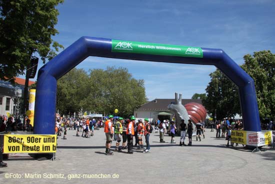 100524familienbladenight021