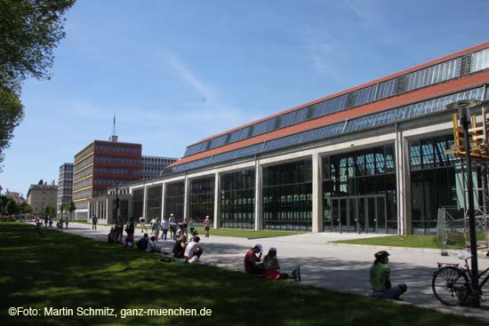 100524familienbladenight022