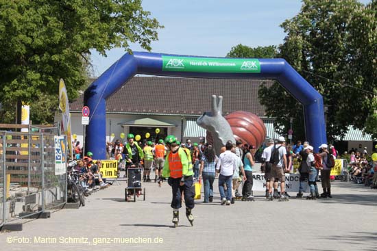 100524familienbladenight023