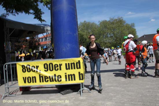 100524familienbladenight025