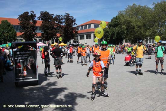 100524familienbladenight026