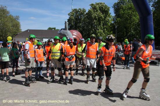 100524familienbladenight028