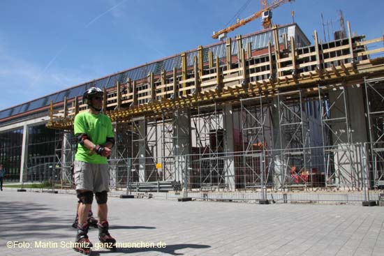 100524familienbladenight030