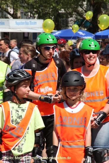 100524familienbladenight032