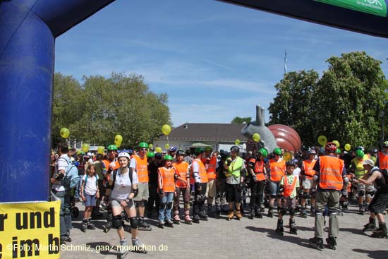 100524familienbladenight034