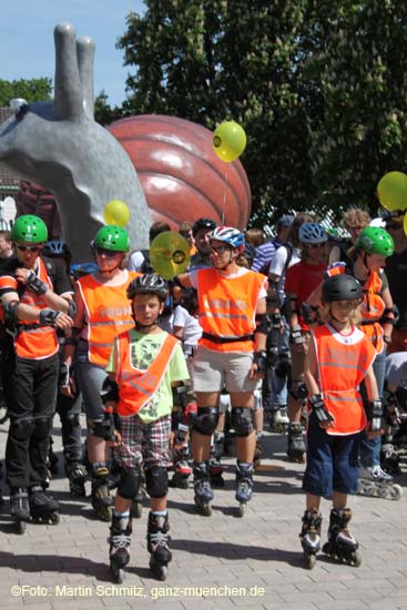 100524familienbladenight035