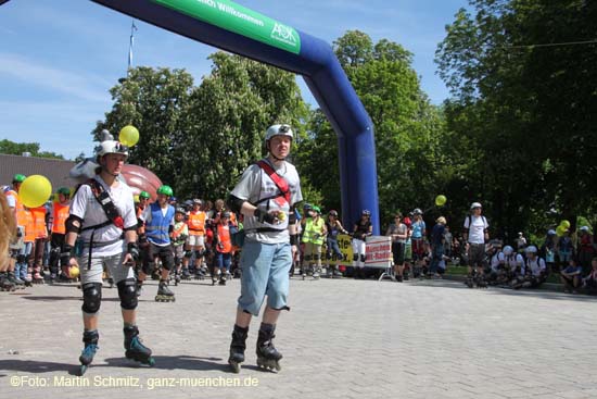 100524familienbladenight036