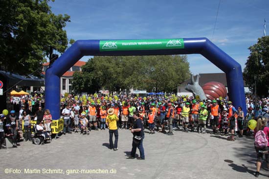 100524familienbladenight037