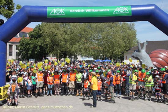 100524familienbladenight038