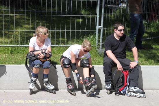 100524familienbladenight039