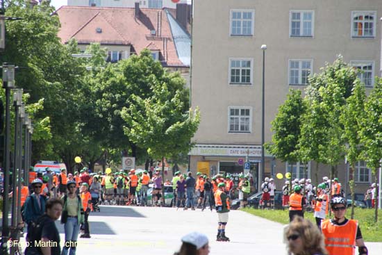 100524familienbladenight040