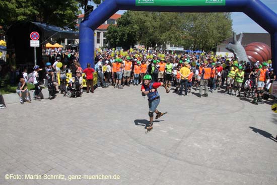 100524familienbladenight041