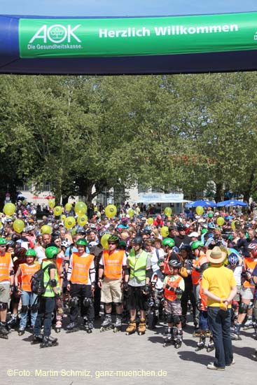 100524familienbladenight042