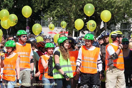 100524familienbladenight043