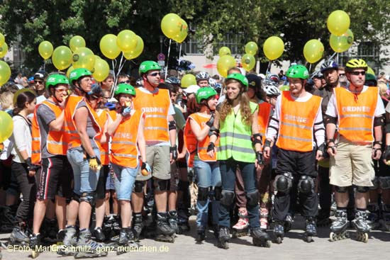 100524familienbladenight044