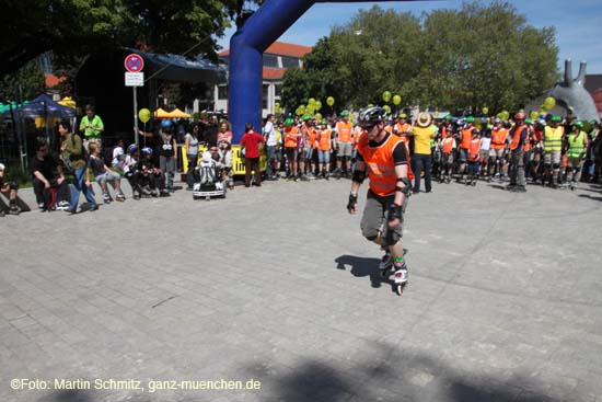 100524familienbladenight045