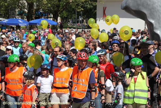 100524familienbladenight047