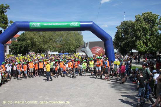 100524familienbladenight048