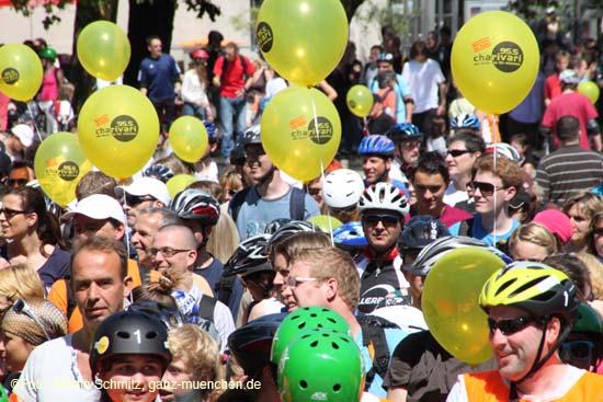 100524familienbladenight050