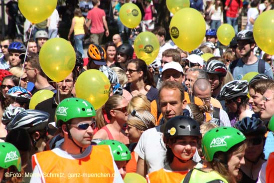 100524familienbladenight051