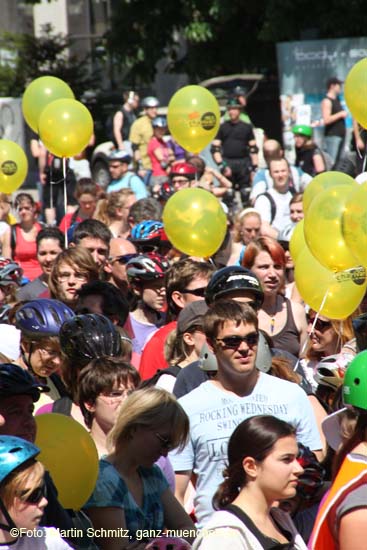 100524familienbladenight052